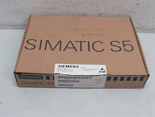 ik-industry/pd/siemens-simatic-s5-6es5242-1aa13-counter-modul-6es5-242-1aa13-top-zustand-71738-2.jpg