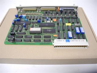 ik-industry/pd/siemens-simatic-s5-6es5244-3aa13-6es5-244-3aa13-estand-8-top-zustand-74468-2.jpg