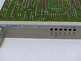 ik-industry/pd/siemens-simatic-s5-6es5257-4ua11-6es5-257-4ua11-top-zustand-64387-4.jpg