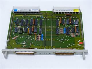 ik-industry/pd/siemens-simatic-s5-6es5300-5ca11-anschaltmodul-6es5-300-5ca11-64383-2.jpg