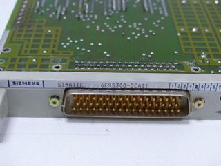 ik-industry/pd/siemens-simatic-s5-6es5300-5ca11-anschaltmodul-6es5-300-5ca11-64383-4.jpg