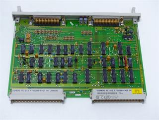 ik-industry/pd/siemens-simatic-s5-6es5301-3ab13-anschaltung-im-301-6es5-301-3ab13-top-zustand-64384-2.jpg