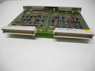 ik-industry/pd/siemens-simatic-s5-6es5301-5ca12-version-4-6es5-301-5ca12-70216-2.jpg