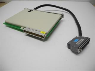 ik-industry/pd/siemens-simatic-s5-6es5312-3ab12-version-1-6es5-312-3ab12-70217-2.jpg