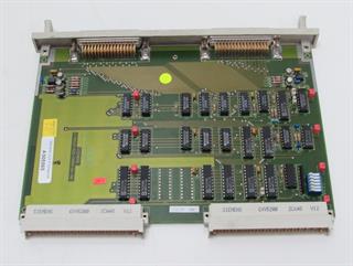 ik-industry/pd/siemens-simatic-s5-6es5314-3ua11-6es5-314-3ua11-top-zustand-51815-2.jpg