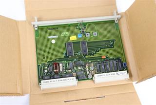 ik-industry/pd/siemens-simatic-s5-6es5340-3kb42-e-stand-01-unused-ovp-56001-2.jpg