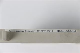 ik-industry/pd/siemens-simatic-s5-6es5340-3kb42-e-stand-01-unused-ovp-56001-4.jpg