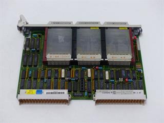 ik-industry/pd/siemens-simatic-s5-6es5355-3ua11-6es5-355-3ua11-top-zustand-64408-2.jpg