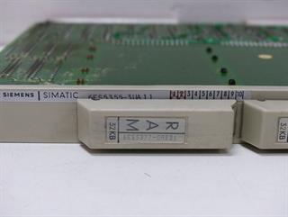 ik-industry/pd/siemens-simatic-s5-6es5355-3ua11-6es5-355-3ua11-top-zustand-64408-4.jpg