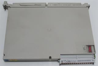 ik-industry/pd/siemens-simatic-s5-6es5430-4ua14-6es5-430-4ua14-top-zustand-70211-2.jpg