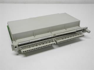 siemens-simatic-s5-6es5436-4ua12-version-1-436-4ua12-70208-1.jpg