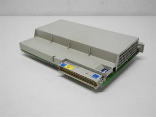 ik-industry/pd/siemens-simatic-s5-6es5436-4ua12-version-1-436-4ua12-70208-2.jpg