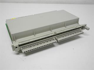 siemens-simatic-s5-6es5436-4ua12-version-2-6es5-436-4ua12-70213-1.jpg