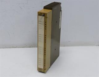 siemens-simatic-s5-6es5436-7la11-6es5-436-7la11-64417-1.jpg