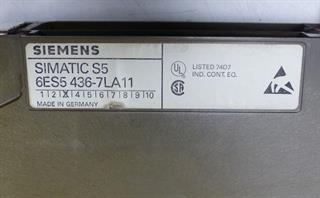 ik-industry/pd/siemens-simatic-s5-6es5436-7la11-6es5-436-7la11-64417-4.jpg