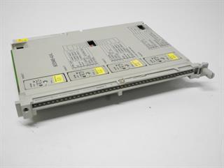 ik-industry/pd/siemens-simatic-s5-6es5465-4ua12-version-3-6es5-465-4ua12-top-zustand-70212-2.jpg