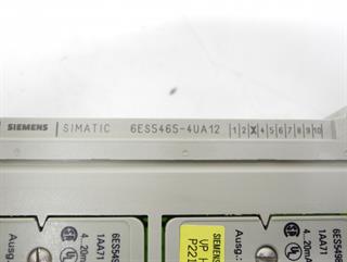 ik-industry/pd/siemens-simatic-s5-6es5465-4ua12-version-3-6es5-465-4ua12-top-zustand-70212-3.jpg