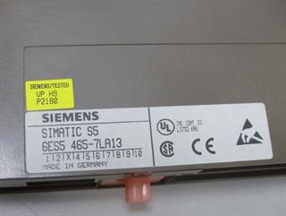 ik-industry/pd/siemens-simatic-s5-6es5465-7la13-6es5-465-7la13-64416-4.jpg