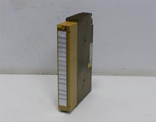 siemens-simatic-s5-6es5465-7la13-6es5-465-7la13-top-zustand-68653-1.jpg