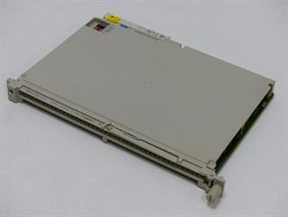 siemens-simatic-s5-6es5470-4uc12-6es5-470-4uc12-e-st5-top-zustand-67629-1.jpg