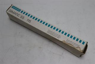 ik-industry/pd/siemens-simatic-s5-6es5490-7la11-6es5-490-7la11-unused-und-ovp-55140-1.jpg