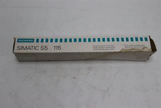 ik-industry/pd/siemens-simatic-s5-6es5490-7la11-6es5-490-7la11-unused-und-ovp-55140-5.jpg