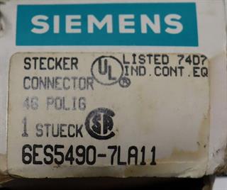 ik-industry/pd/siemens-simatic-s5-6es5490-7la11-6es5-490-7la11-unused-und-ovp-55140-6.jpg