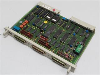 siemens-simatic-s5-6es5512-5bc21-version-5-71955-1.jpg