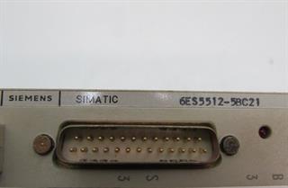 ik-industry/pd/siemens-simatic-s5-6es5512-5bc21-version-5-71955-3.jpg