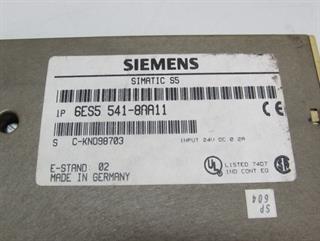 ik-industry/pd/siemens-simatic-s5-6es5541-8aa11-cp541-e-stand-2-6es5-541-8aa11-70089-4.jpg