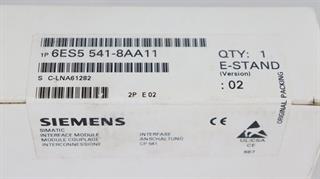 ik-industry/pd/siemens-simatic-s5-6es5541-8aa11-e-stand-2-6es5-541-8aa11-unused-ovp-sealed-59657-4.jpg