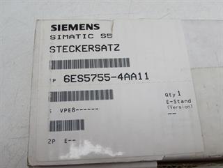 ik-industry/pd/siemens-simatic-s5-6es5755-4aa11-steckersatz-ovp-74289-2.jpg