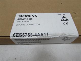 ik-industry/pd/siemens-simatic-s5-6es5755-4aa11-steckersatz-unused-ovp-74288-2.jpg