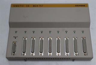 ik-industry/pd/siemens-simatic-s5-6es5757-0aa11-mux-757-6es5-757-0aa11-tested-und-top-zustand-67484-2.jpg