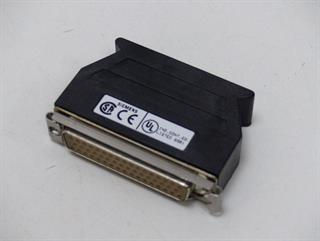 ik-industry/pd/siemens-simatic-s5-6es5760-0aa11-abschlussstecker-6es5-760-0aa11-top-zustand-64386-2.jpg