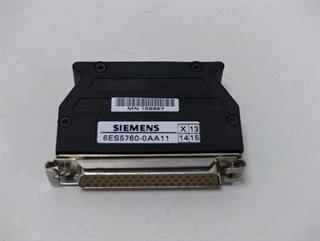 ik-industry/pd/siemens-simatic-s5-6es5760-0aa11-abschlussstecker-6es5-760-0aa11-top-zustand-64386-3.jpg