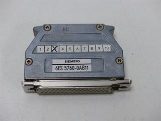 ik-industry/pd/siemens-simatic-s5-6es5760-0ab11-abschlussstecker-6es5-760-0ab11-top-zustand-64385-3.jpg