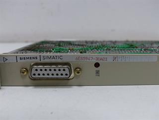 ik-industry/pd/siemens-simatic-s5-6es5947-3ua21-6es5-947-3ua21-top-zustand-64409-3.jpg