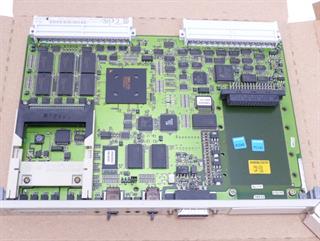 ik-industry/pd/siemens-simatic-s5-6es5948-3ur23-cpu-6es5-948-3ur23-version-6-top-zustand-ovp-74051-3.jpg