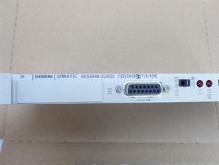 ik-industry/pd/siemens-simatic-s5-6es5948-3ur23-cpu-6es5-948-3ur23-version-6-top-zustand-ovp-74051-4.jpg