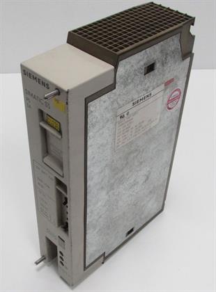 siemens-simatic-s5-6es5951-7lb14-e-stand-8-53494-1.jpg