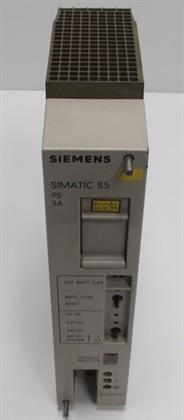 ik-industry/pd/siemens-simatic-s5-6es5951-7lb14-e-stand-8-53494-2.jpg