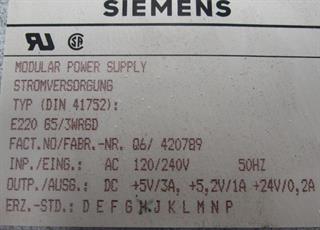 ik-industry/pd/siemens-simatic-s5-6es5951-7lb14-e-stand-8-53494-3.jpg