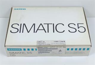 ik-industry/pd/siemens-simatic-s5-6es5951-7lb21-6es5-951-7lb21-e-stand-3-unbenutzt-ovp-61970-2.jpg