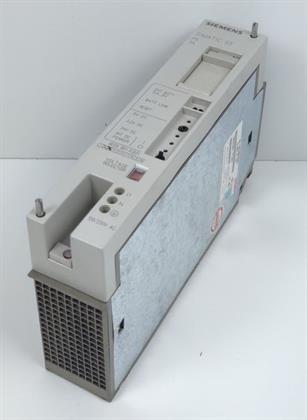 ik-industry/pd/siemens-simatic-s5-6es5951-7lb21-6es5-951-7lb21-e-stand-3-unbenutzt-ovp-61970-5.jpg