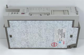 ik-industry/pd/siemens-simatic-s5-6es5951-7lb21-6es5-951-7lb21-e-stand-3-unbenutzt-ovp-61970-6.jpg