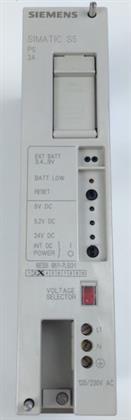 ik-industry/pd/siemens-simatic-s5-6es5951-7lb21-6es5-951-7lb21-e-stand-3-unbenutzt-ovp-61970-7.jpg