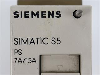 ik-industry/pd/siemens-simatic-s5-6es5951-7ld21-power-supply-tested-und-top-zustand-61648-3.jpg