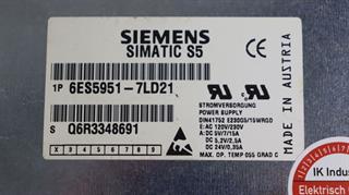 ik-industry/pd/siemens-simatic-s5-6es5951-7ld21-power-supply-tested-und-top-zustand-61648-4.jpg