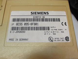 ik-industry/pd/siemens-simatic-s5-95f-6es5-095-8fb01-e-stand-3-375-1la21-memory-top-zustand-70091-4.jpg